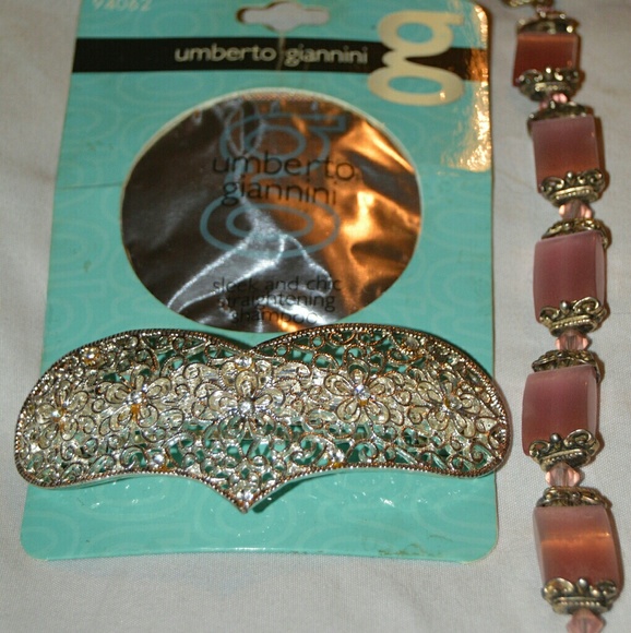 Jewelry / GIVEN W/ DRESS! GONE!!!! - Picture 1 of 7